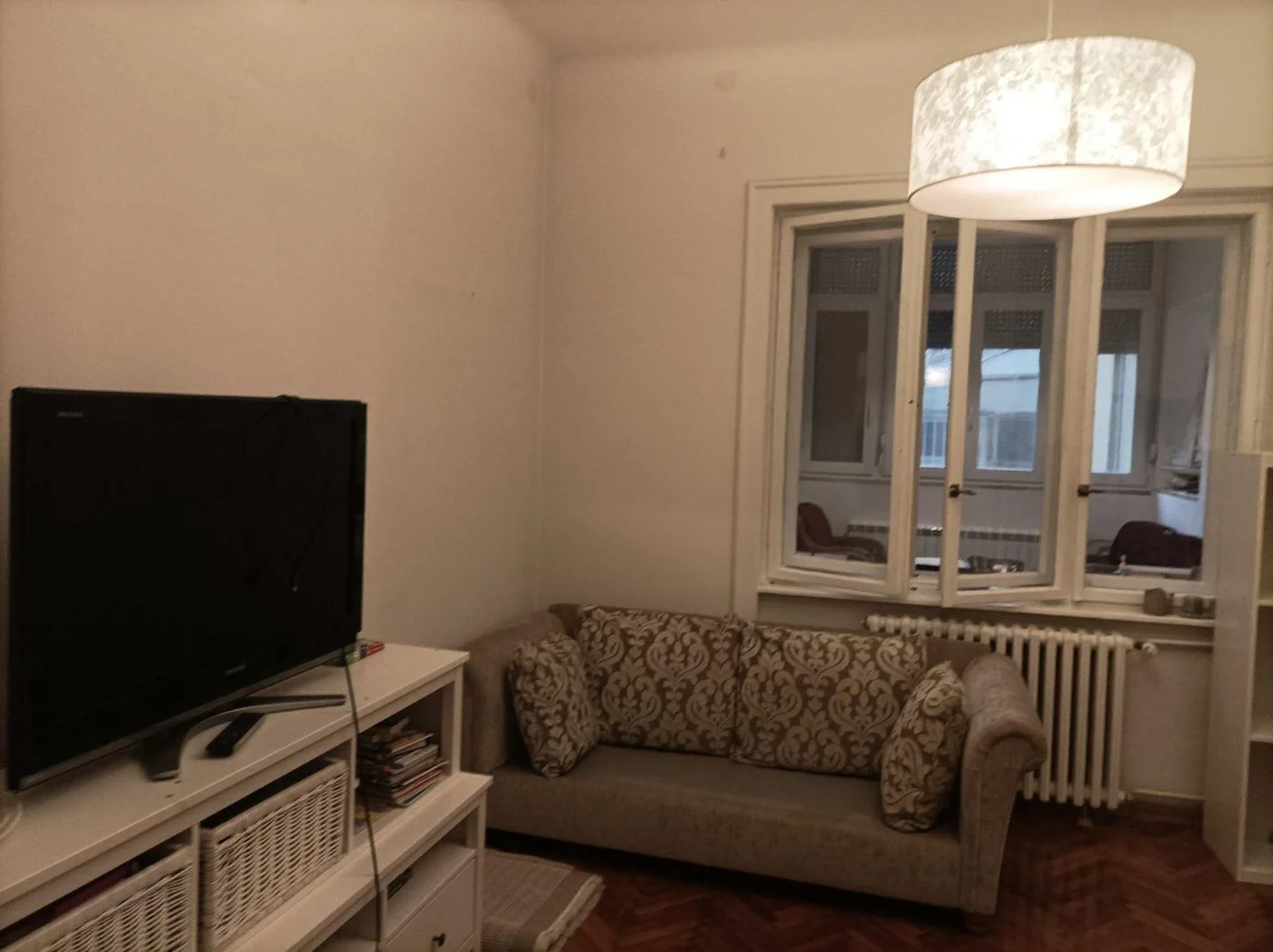stan na prodaju Novi Sad 90m2 504019