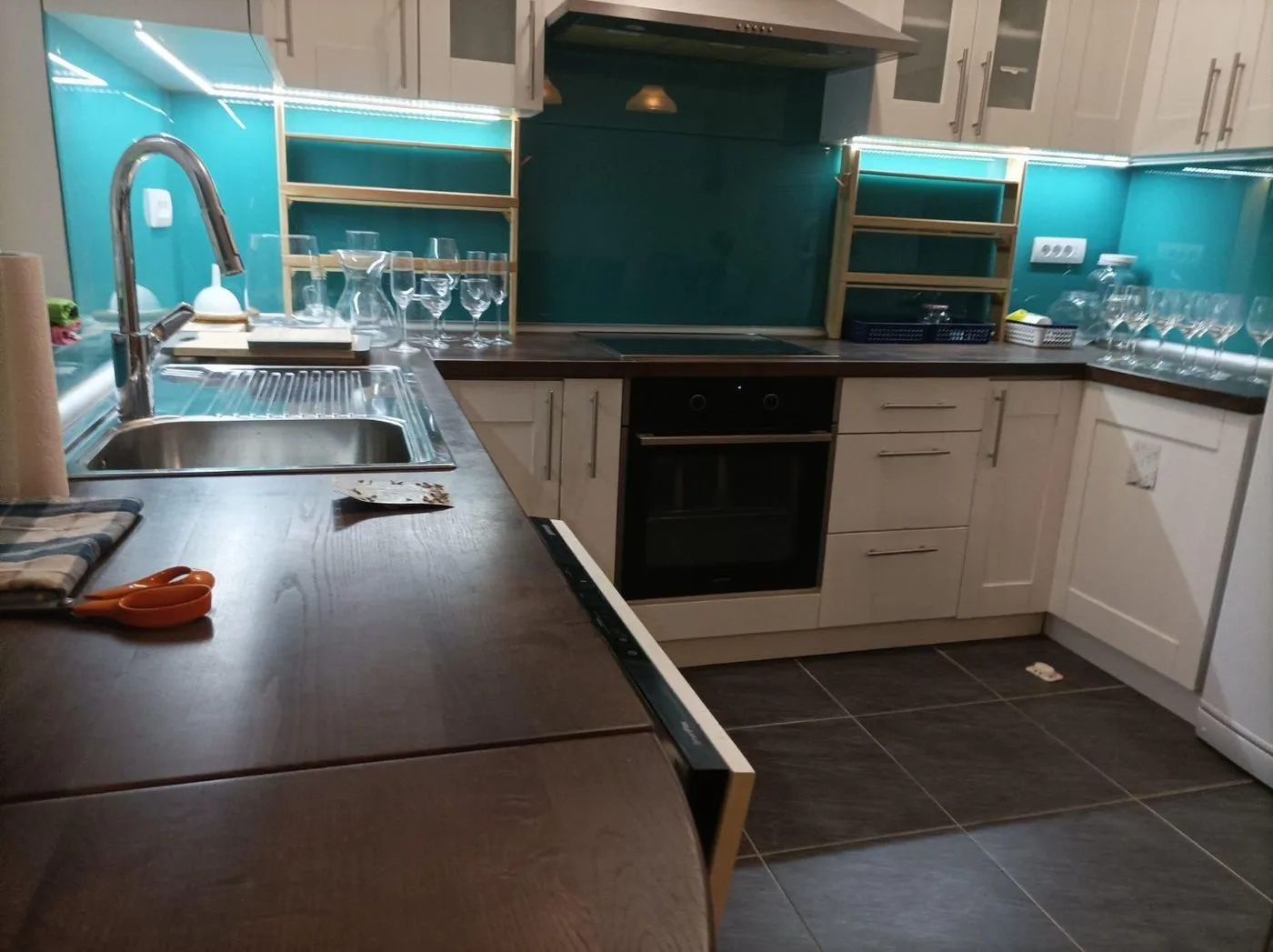 stan na prodaju Novi Sad 90m2 504019