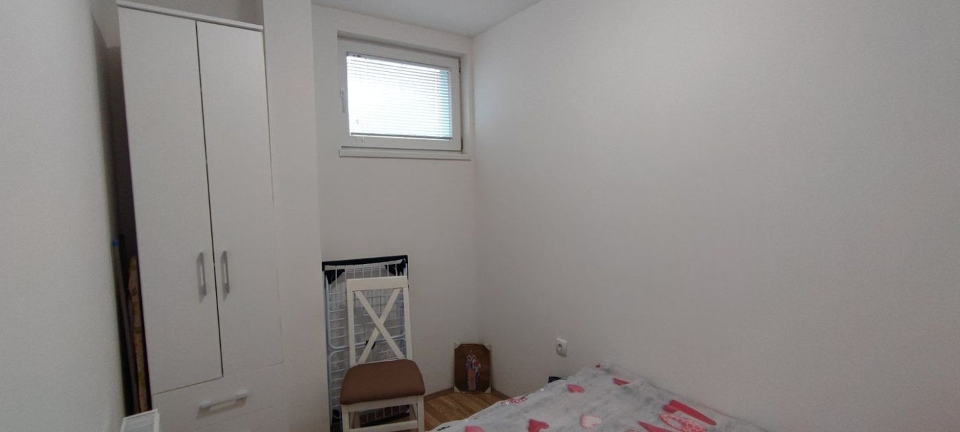 stan na prodaju Novi Sad 30m2 504043