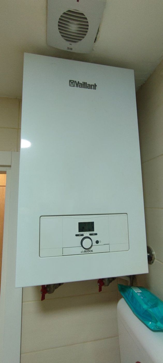 stan na prodaju Novi Sad 30m2 504043