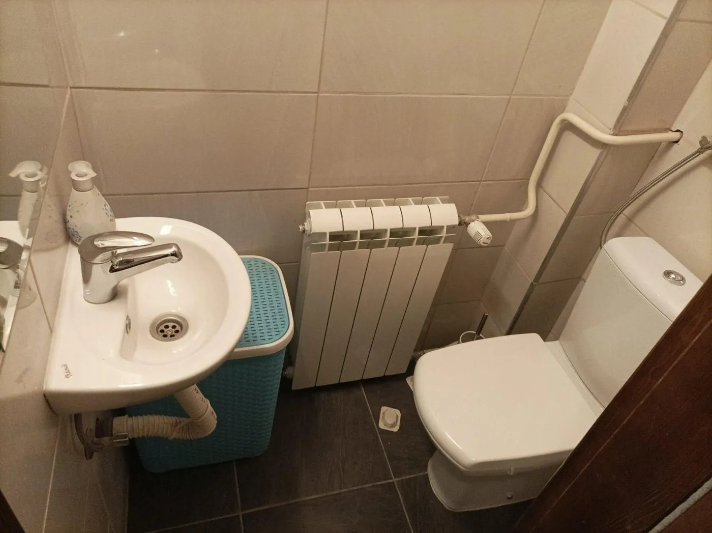 stan na prodaju Novi Sad 90m2 504019