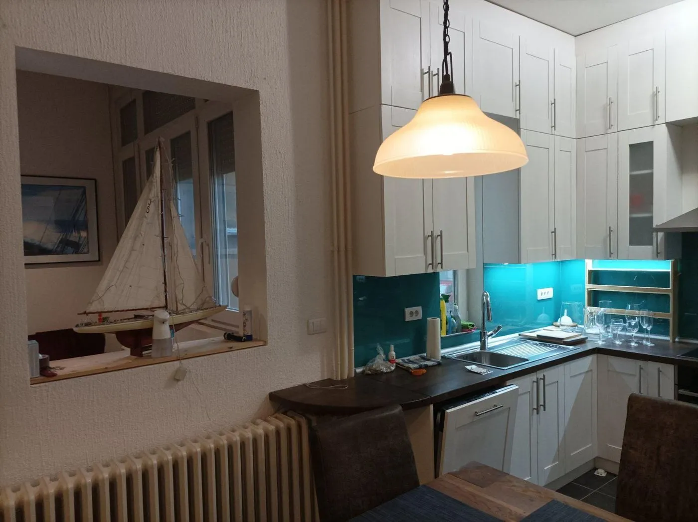 stan na prodaju Novi Sad 90m2 504019