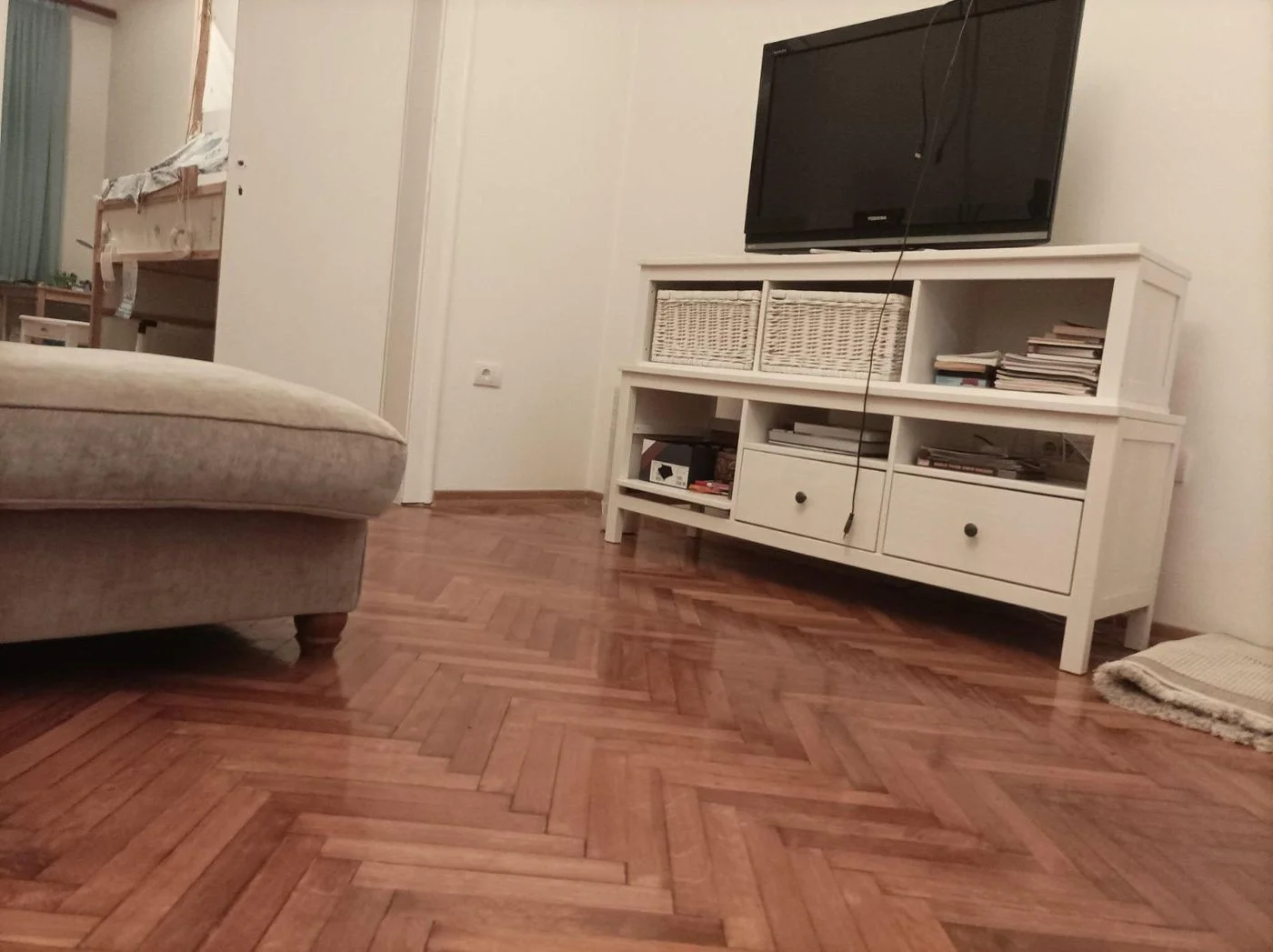 stan na prodaju Novi Sad 90m2 504019