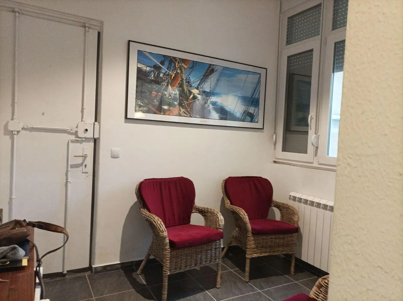 stan na prodaju Novi Sad 90m2 504019