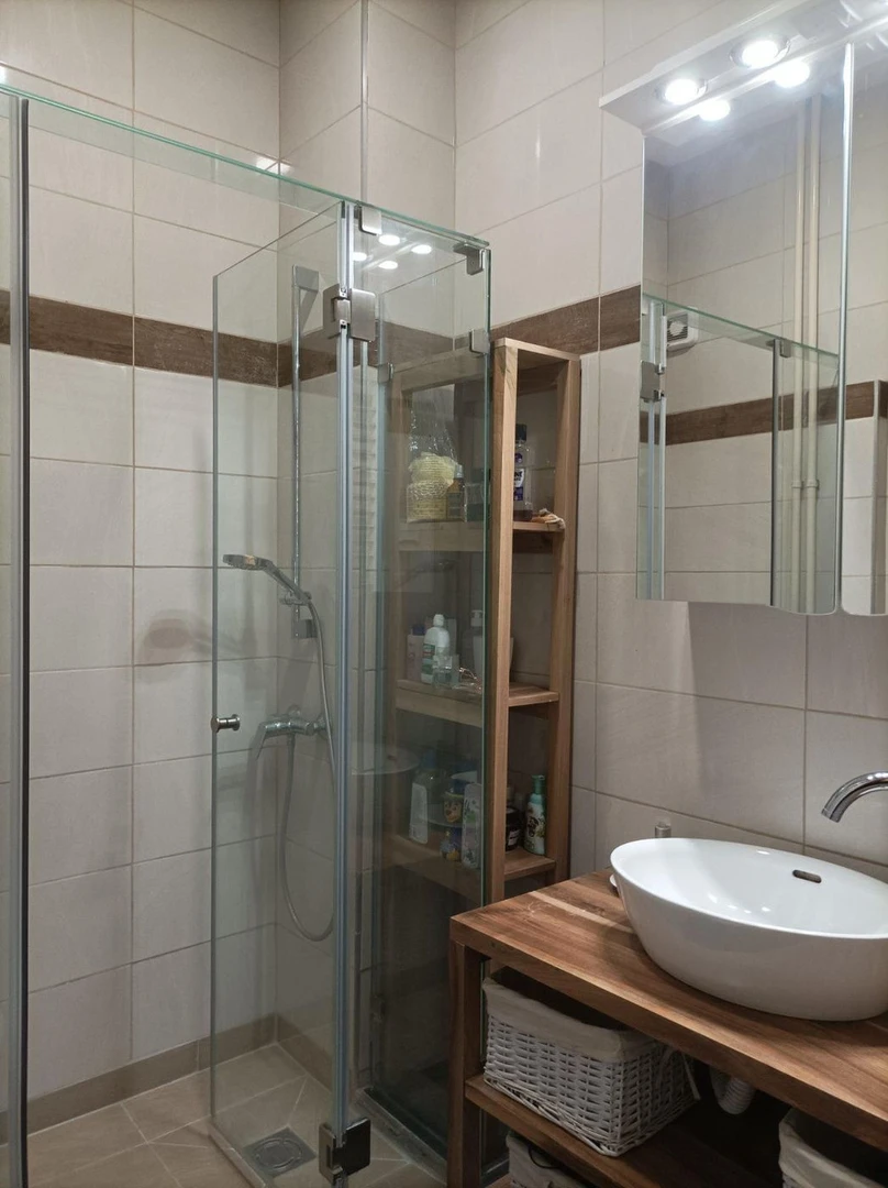 stan na prodaju Novi Sad 90m2 504019