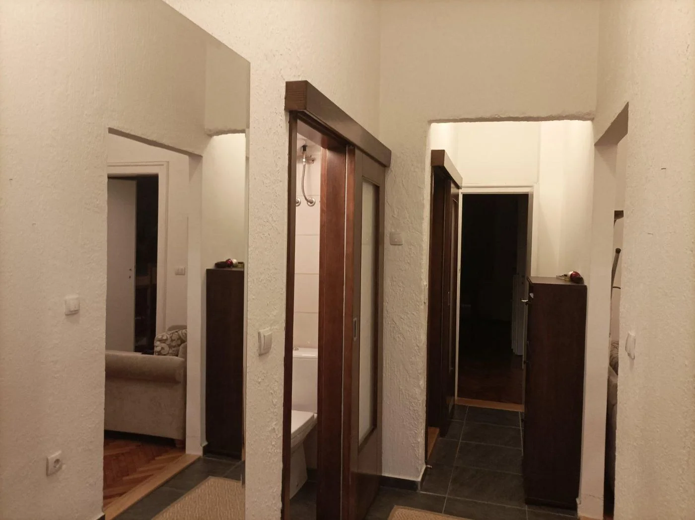 stan na prodaju Novi Sad 90m2 504019