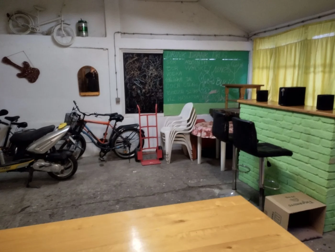 kuca na prodaju Temerin 331m2 504050