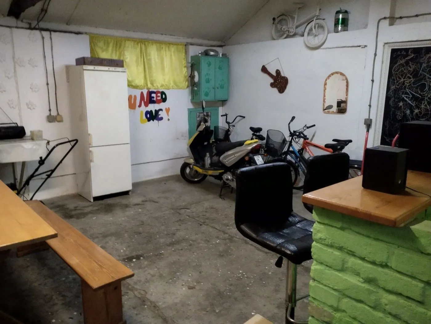 kuca na prodaju Temerin 331m2 504050