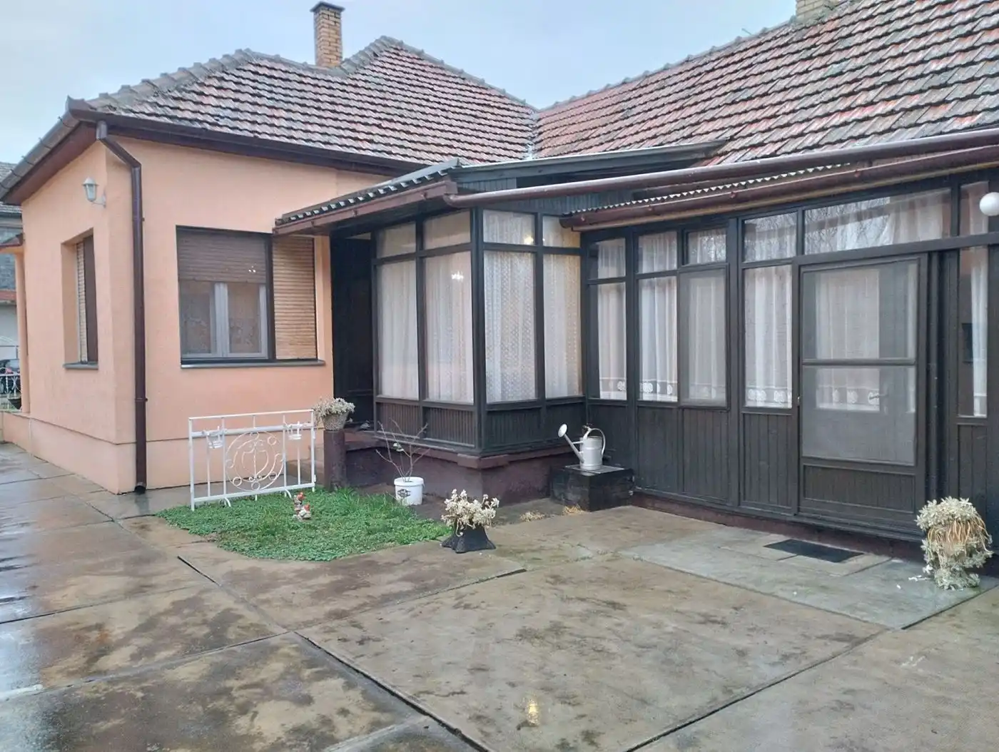 kuca na prodaju Temerin 331m2 504050