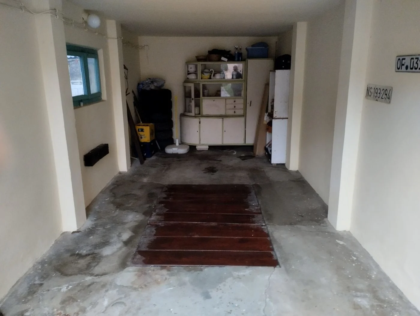 kuca na prodaju Temerin 331m2 504050