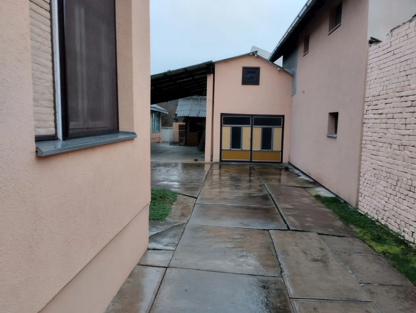 kuca na prodaju Temerin 331m2 504050