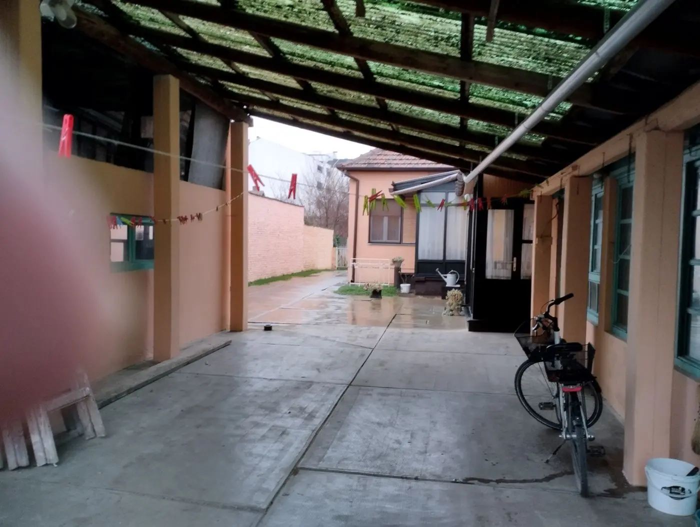 kuca na prodaju Temerin 331m2 504050