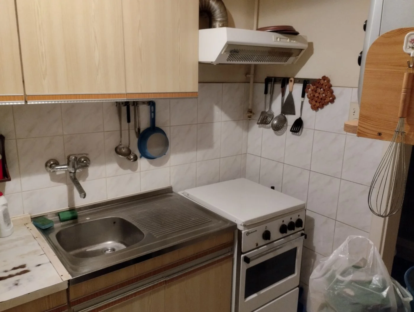 kuca na prodaju Temerin 331m2 504050