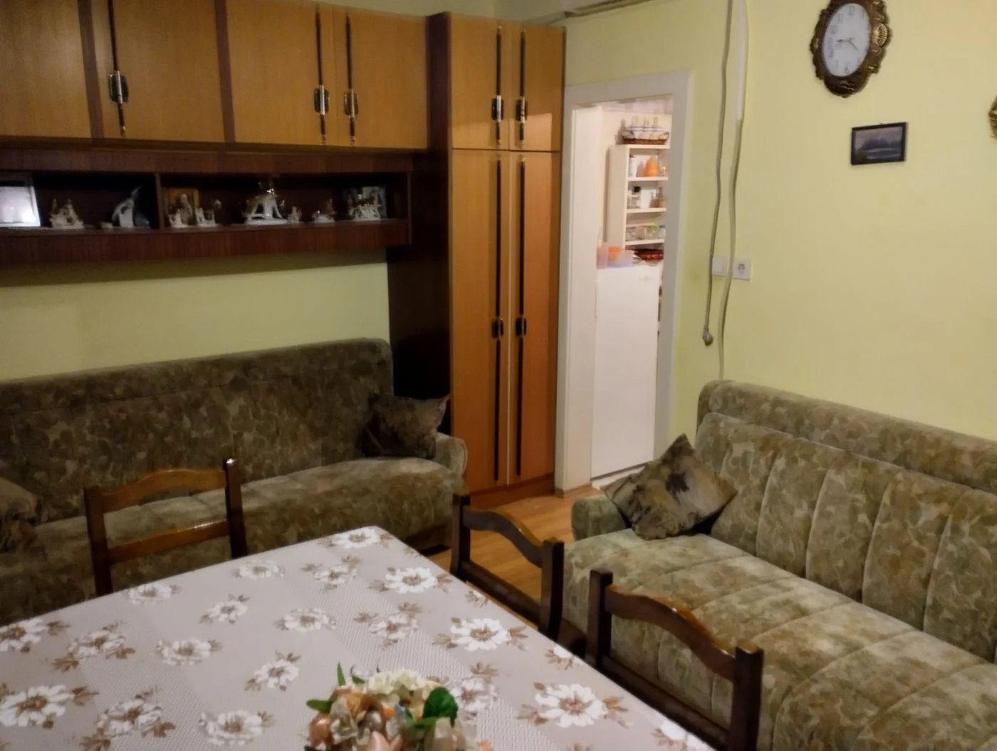 kuca na prodaju Temerin 331m2 504050