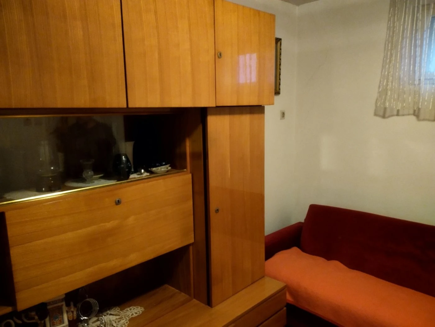 kuca na prodaju Temerin 331m2 504050