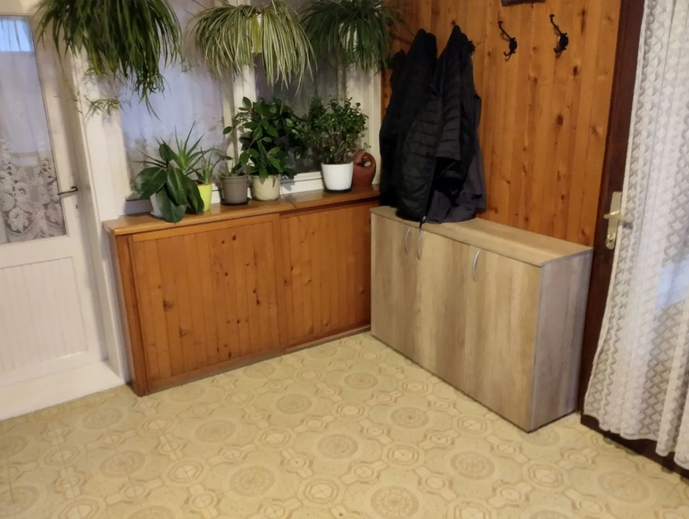 kuca na prodaju Temerin 331m2 504050