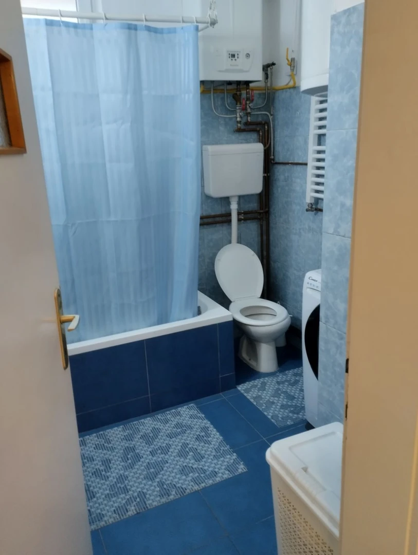 kuca na prodaju Temerin 331m2 504050