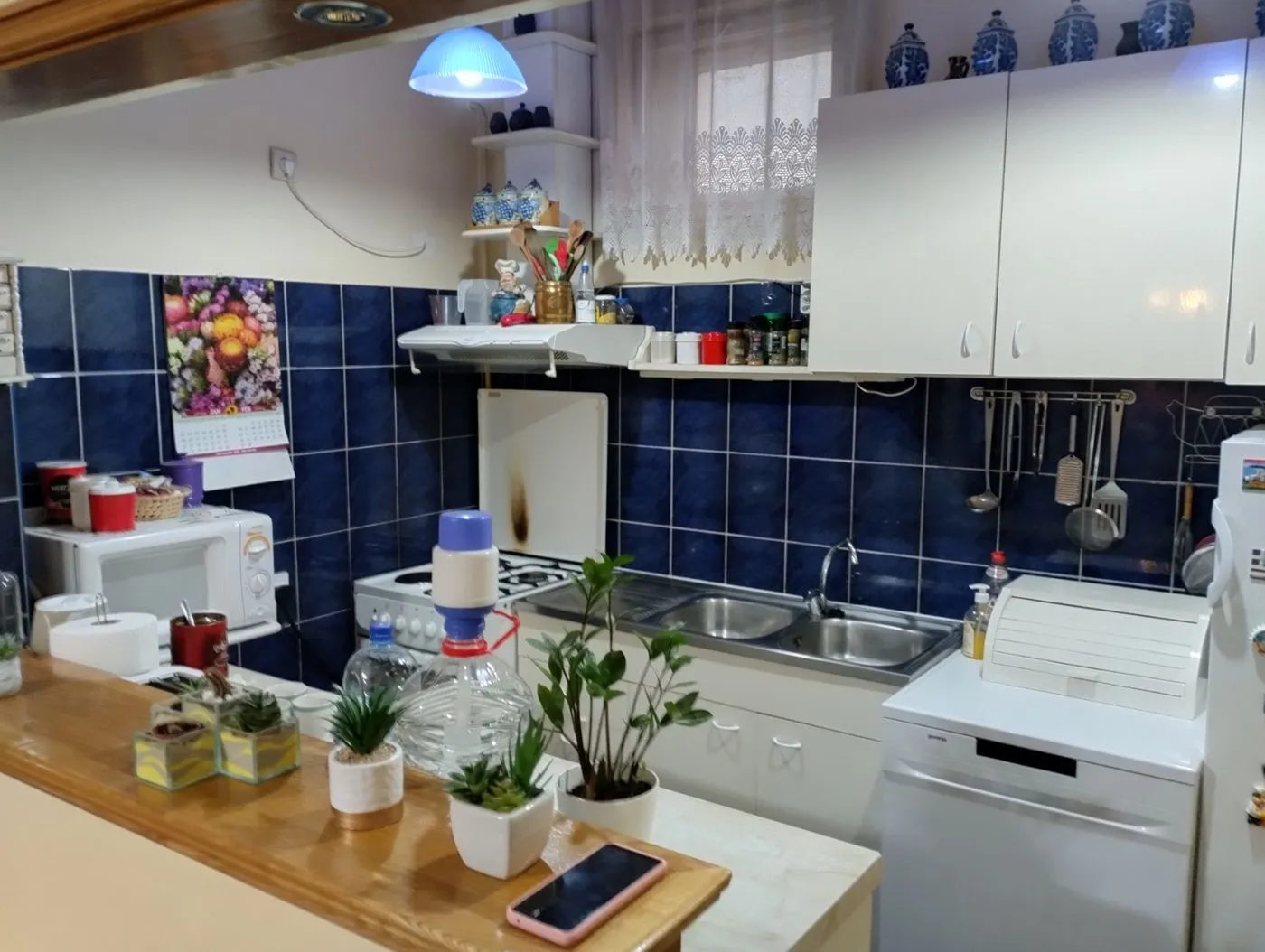 kuca na prodaju Temerin 331m2 504050