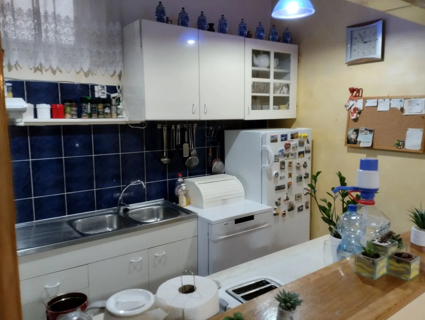 kuca na prodaju Temerin 331m2 504050