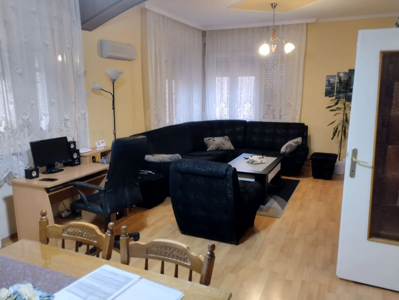 kuca na prodaju Temerin 331m2 504050