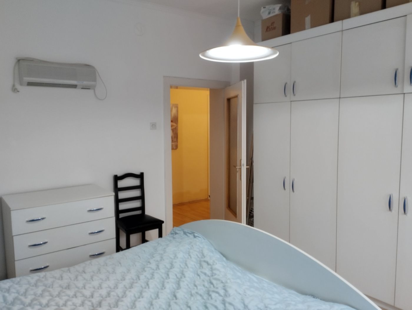 kuca na prodaju Temerin 331m2 504050