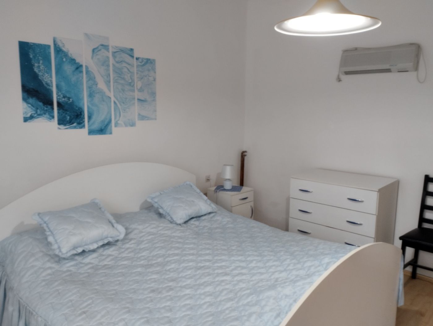 kuca na prodaju Temerin 331m2 504050