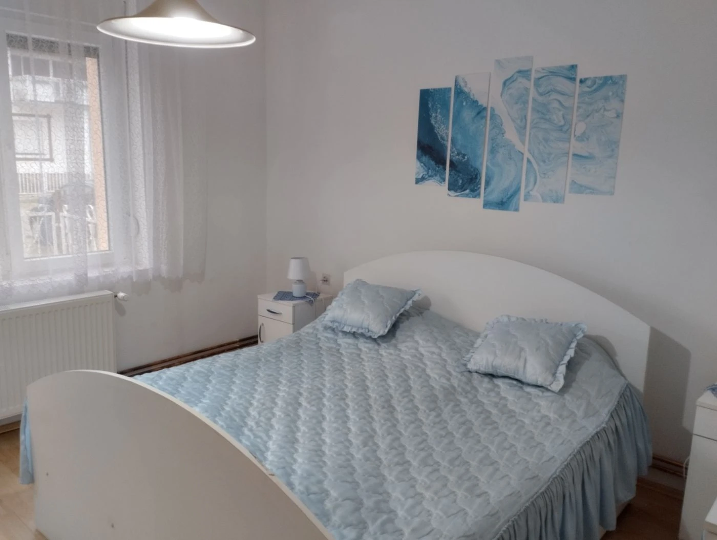 kuca na prodaju Temerin 331m2 504050