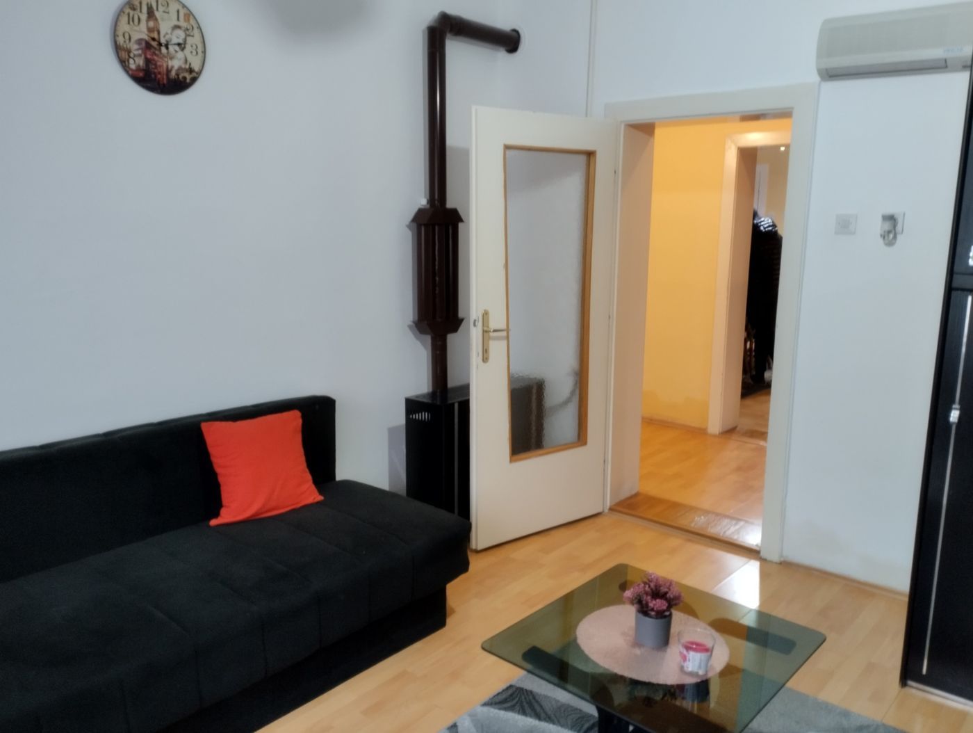 kuca na prodaju Temerin 331m2 504050