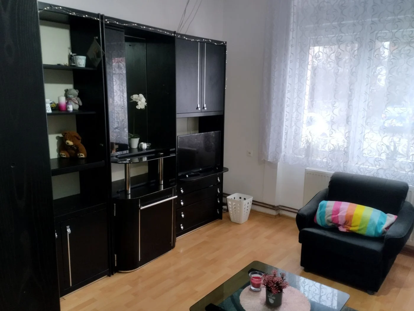 kuca na prodaju Temerin 331m2 504050