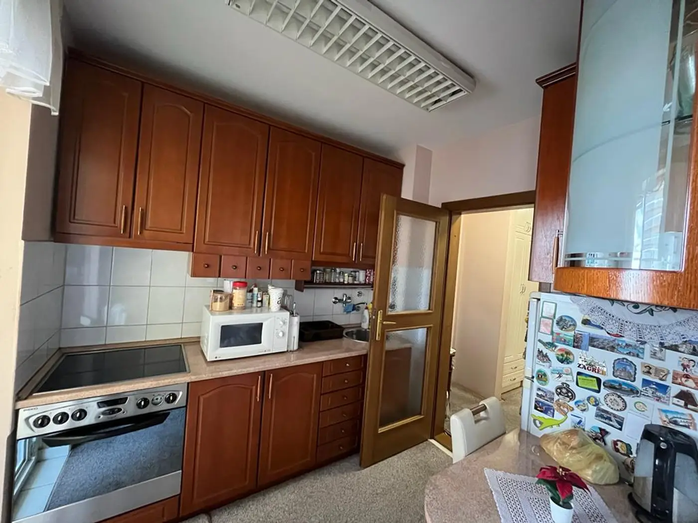 stan na prodaju Novi Sad 48m2 504025