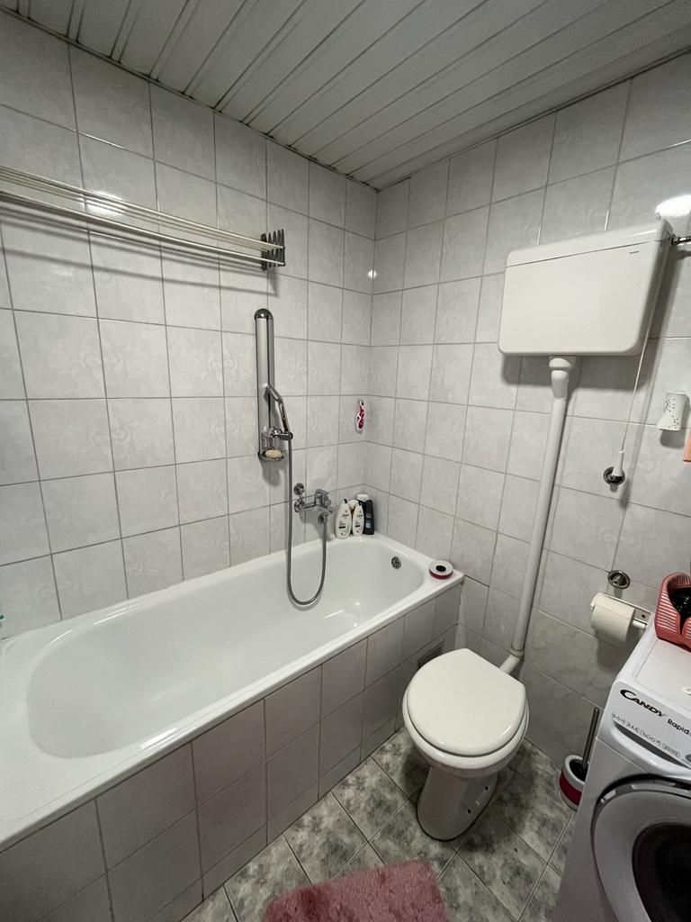 stan na prodaju Novi Sad 48m2 504025