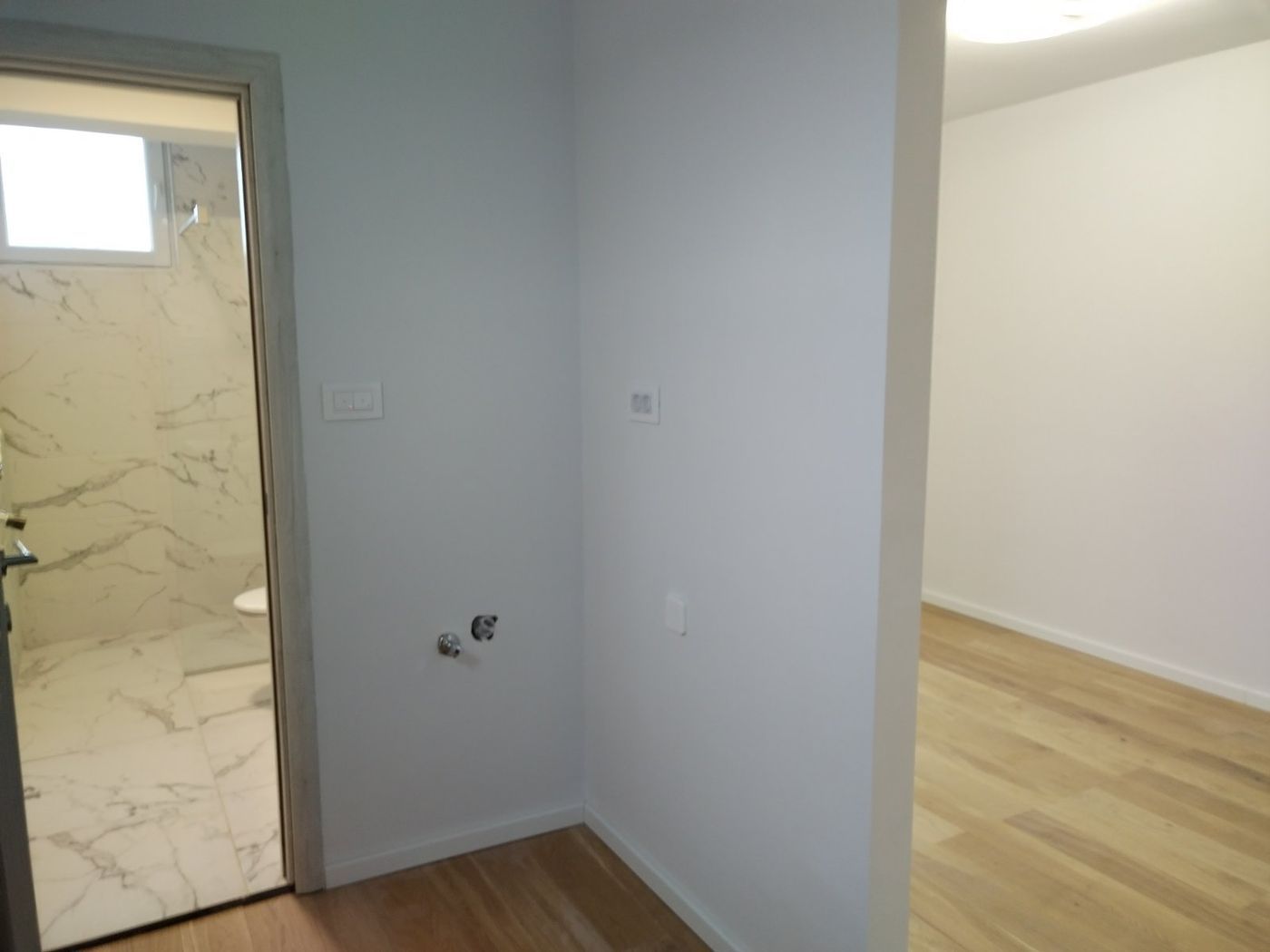 stan na prodaju Novi Sad 22m2 499921