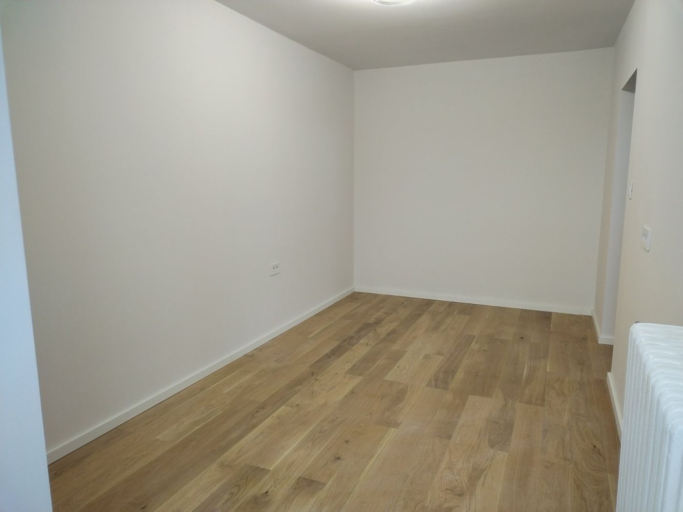 stan na prodaju Novi Sad 22m2 499921