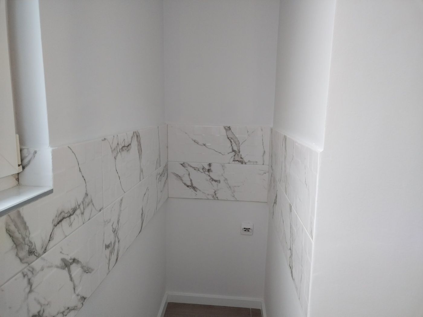 stan na prodaju Novi Sad 22m2 499921