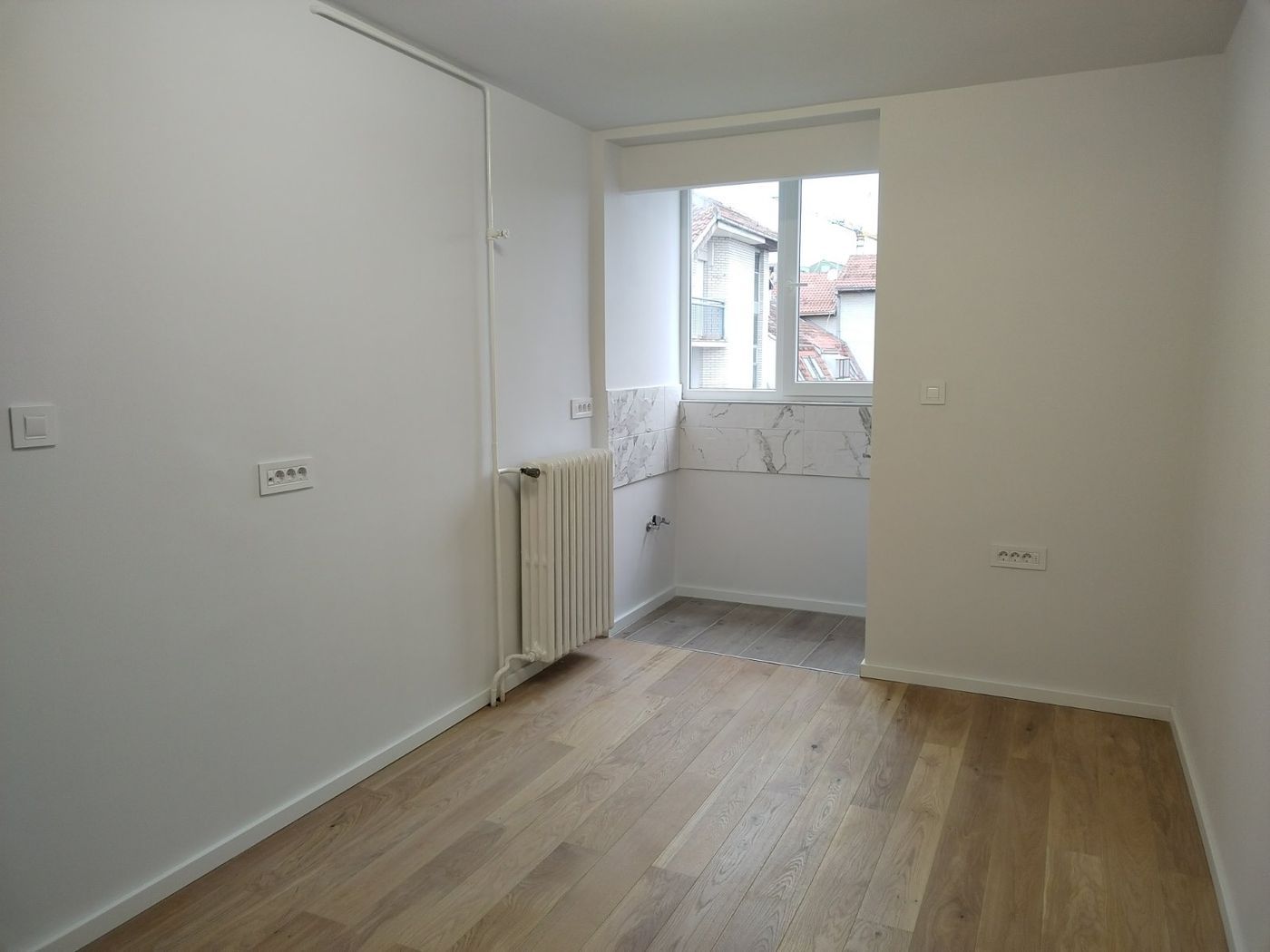 stan na prodaju Novi Sad 22m2 499921