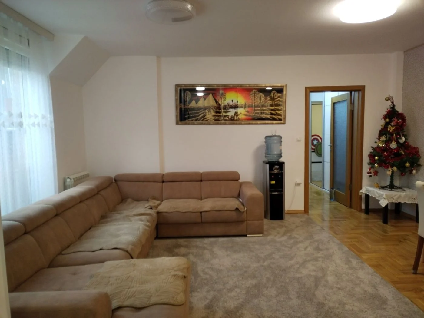 stan na prodaju Novi Sad, 70m2 504069