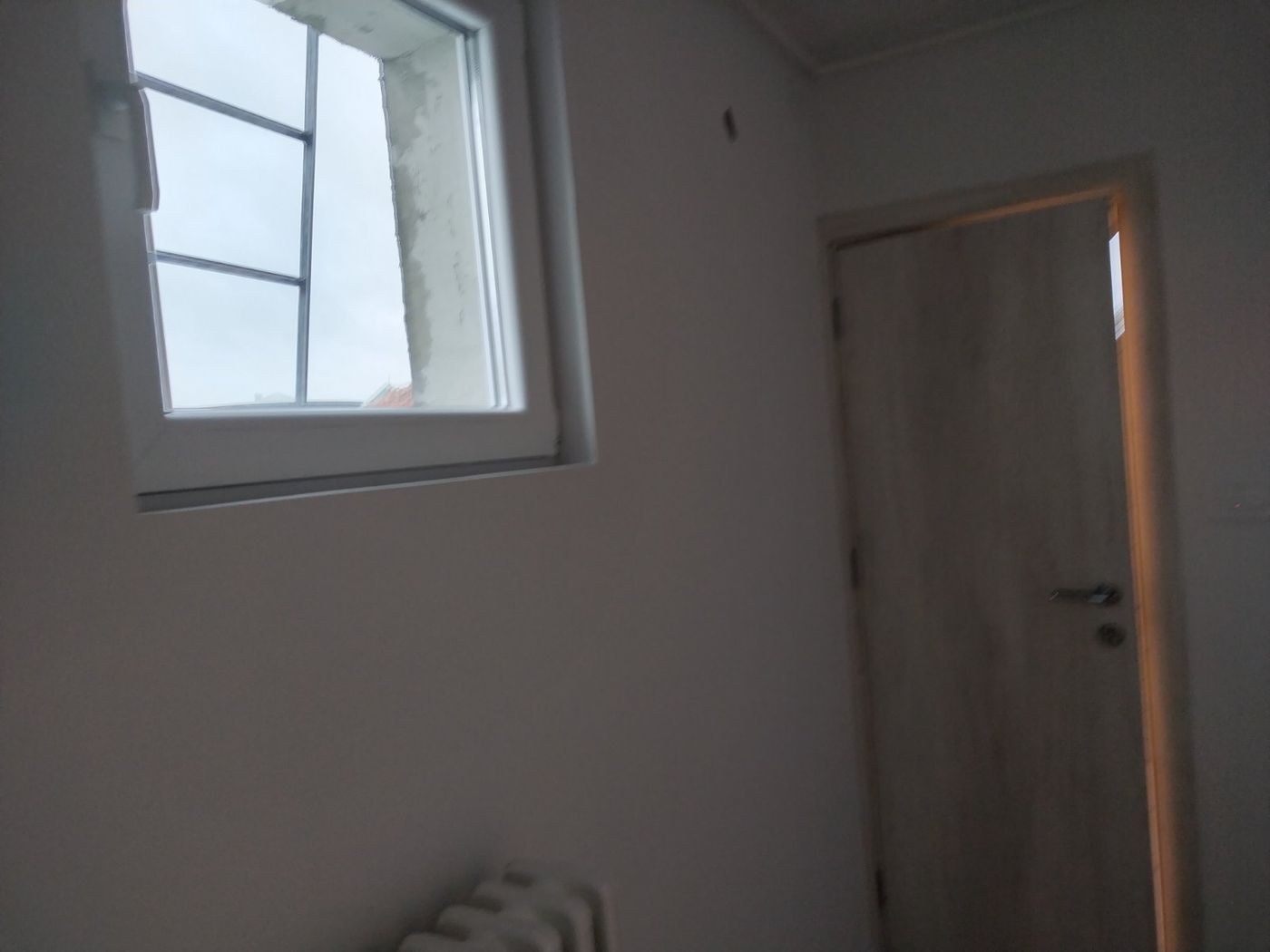 stan na prodaju Novi Sad 22m2 499921