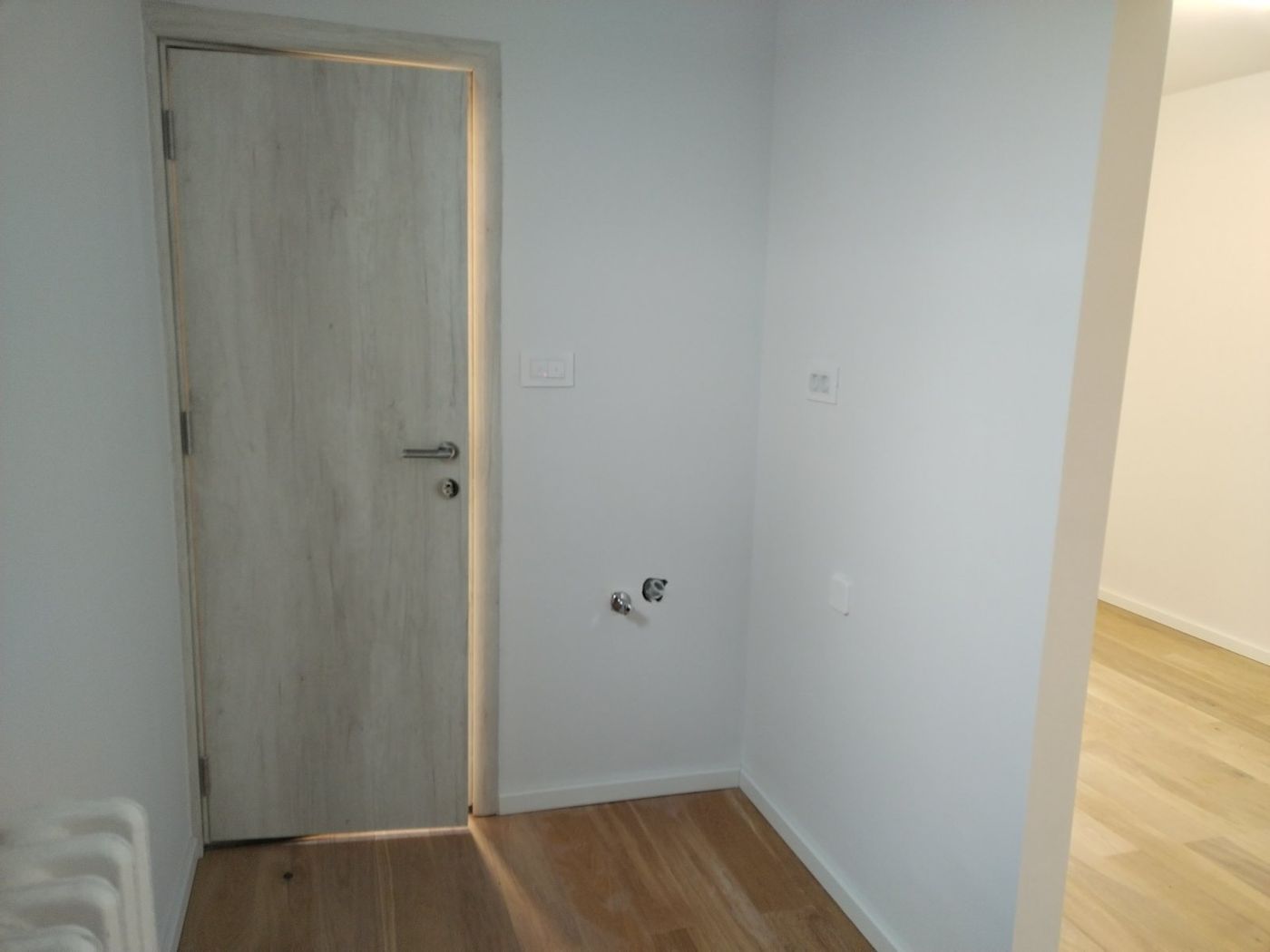 stan na prodaju Novi Sad 22m2 499921