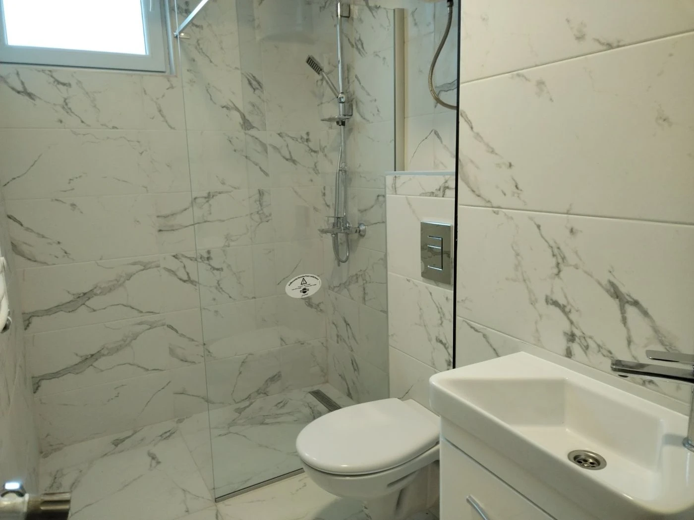 stan na prodaju Novi Sad 22m2 499921