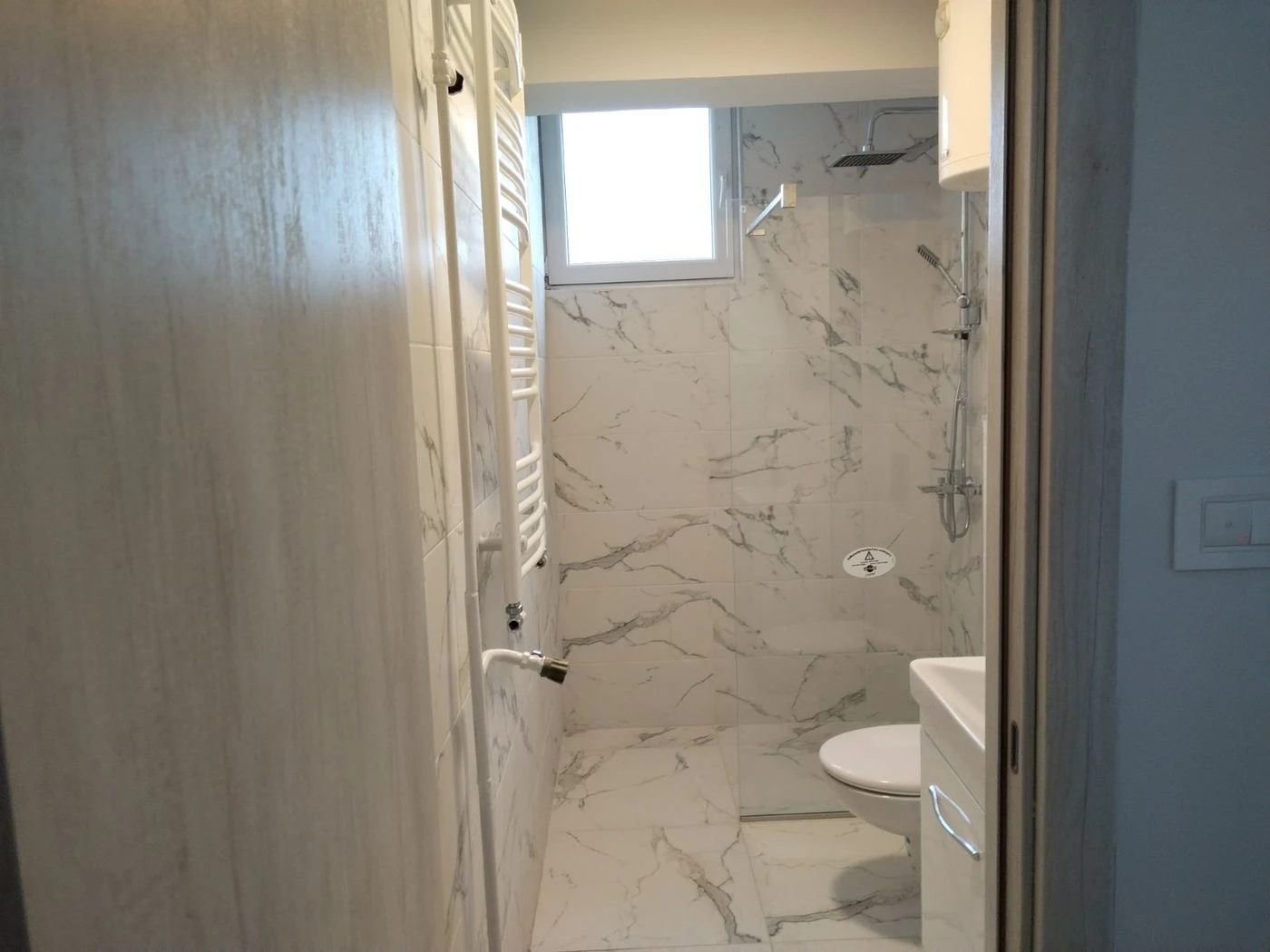 stan na prodaju Novi Sad 22m2 499921