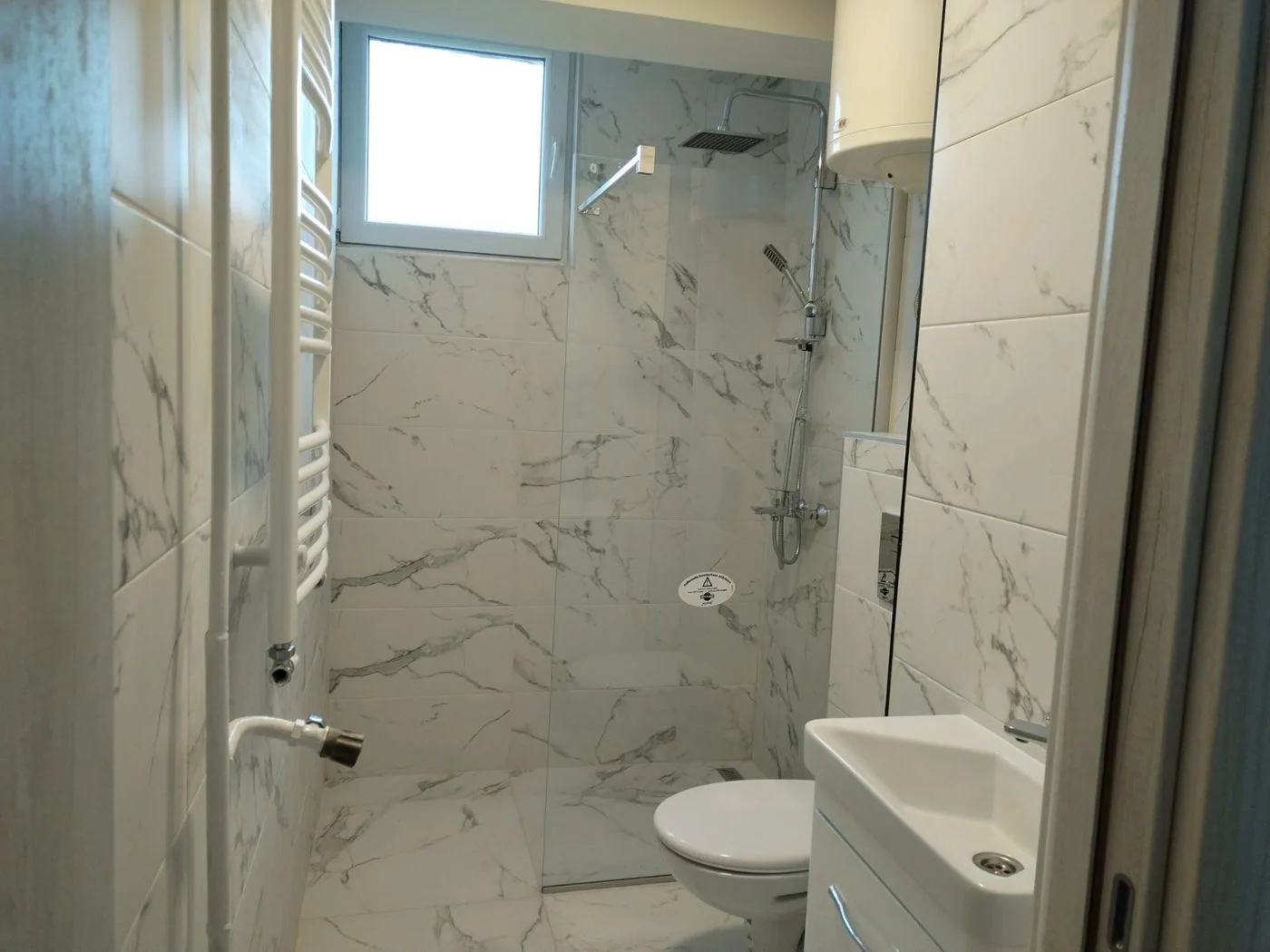 stan na prodaju Novi Sad 22m2 499921