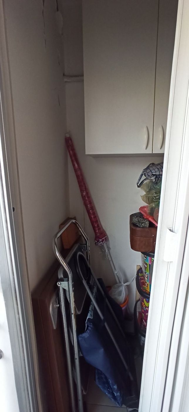 stan na prodaju Novi Sad 79m2 504109