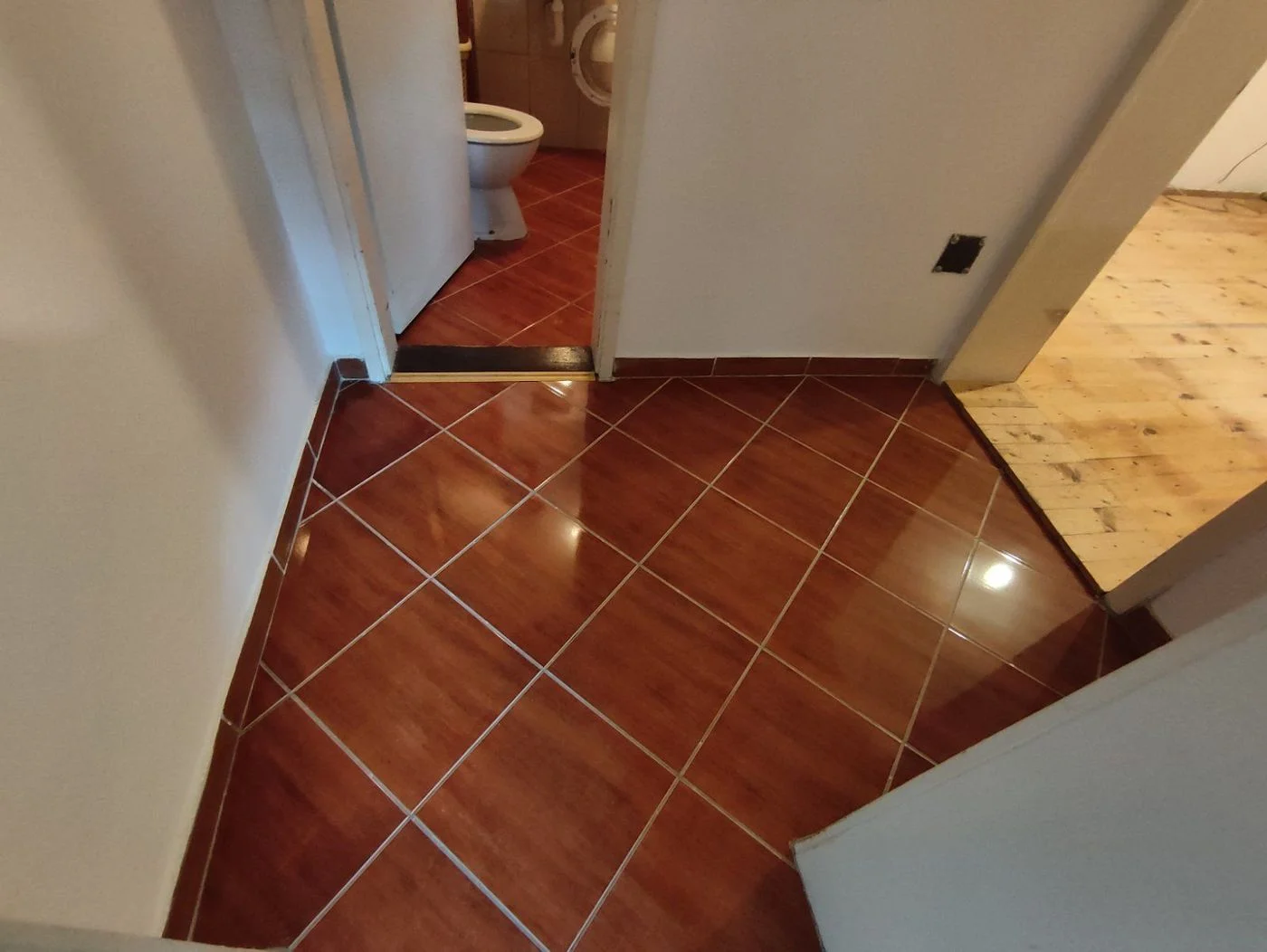 kuca na prodaju Kać 104m2 504145