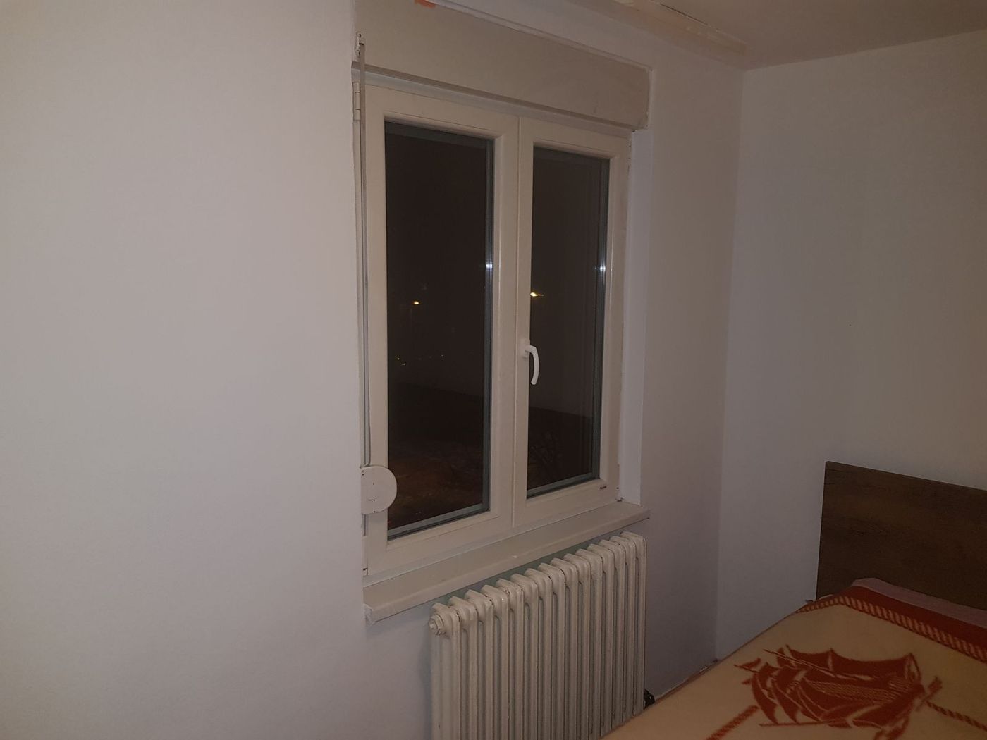 stan na prodaju Novi Sad 45m2 504100