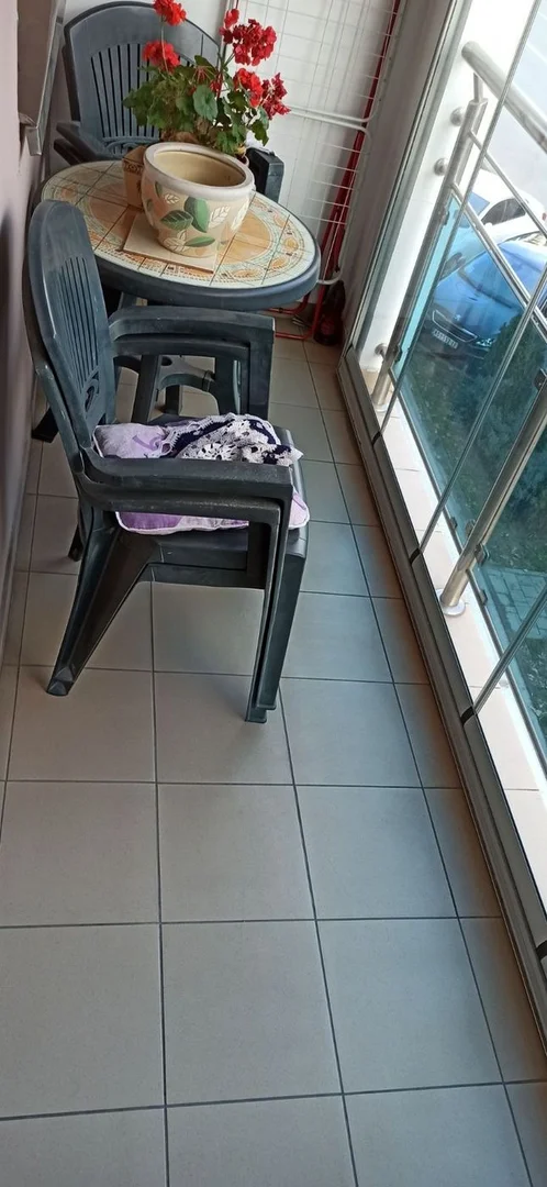 stan na prodaju Novi Sad 79m2 504109