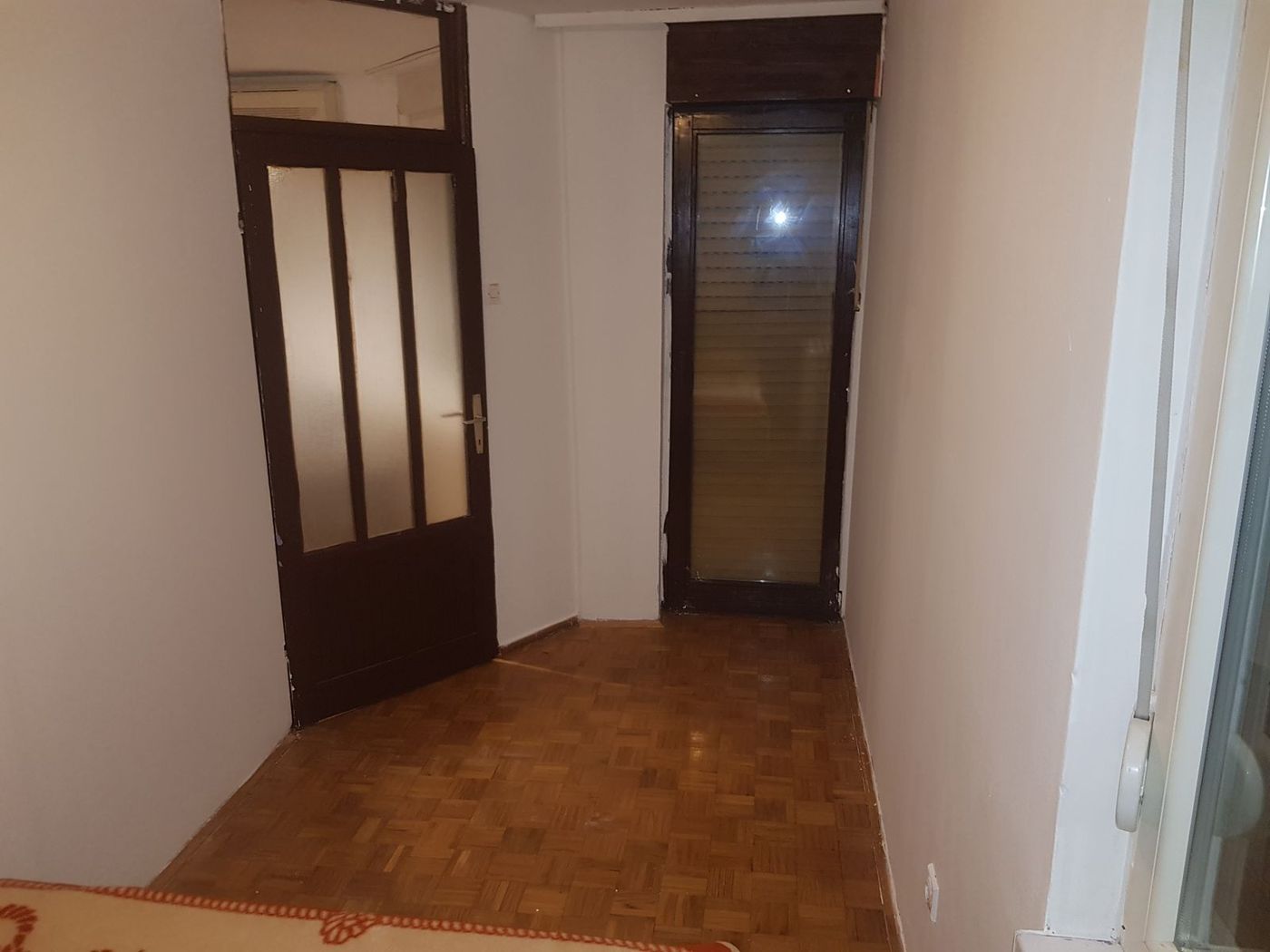 stan na prodaju Novi Sad 45m2 504100