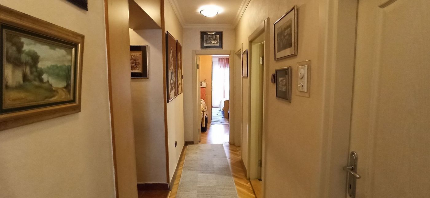 stan na prodaju Novi Sad 79m2 504109