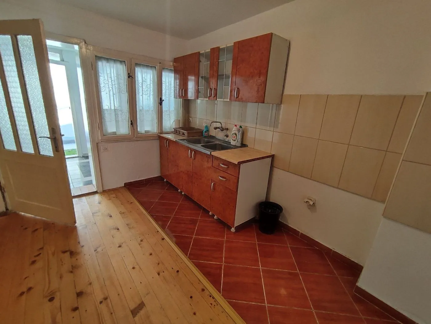 kuca na prodaju Kać 104m2 504145