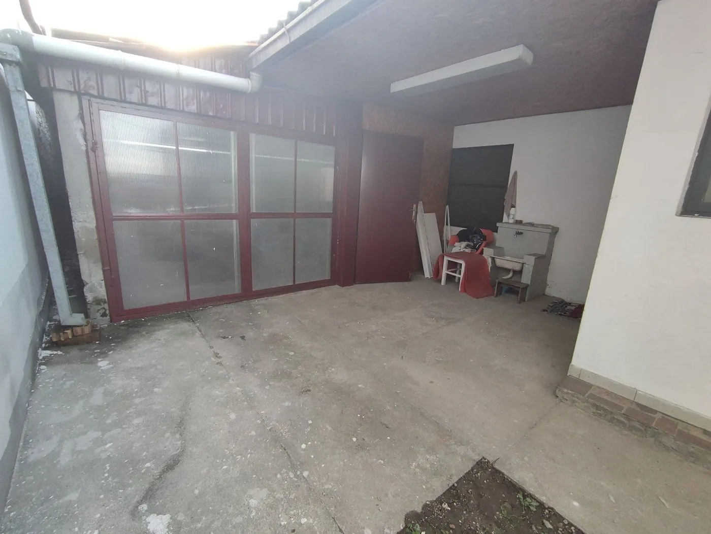 kuca na prodaju Kać 104m2 504145