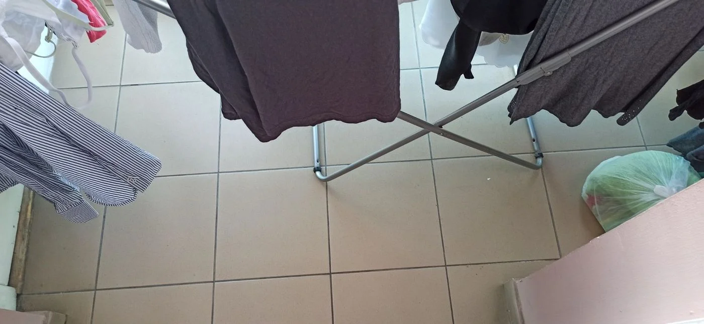 stan na prodaju Novi Sad 79m2 504109